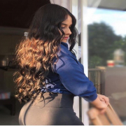 IvanaHills