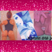 Jazmine_N_Dallas