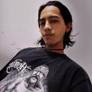 Jeancumboy
