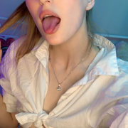 _Jessica_Hill_