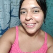 JONEJITA