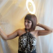 Karenmoon_