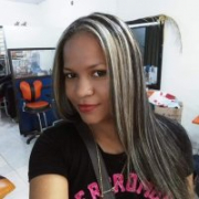 Karina_Rodriguez