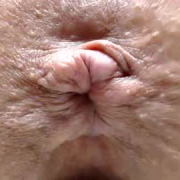 katiuskaplaysex