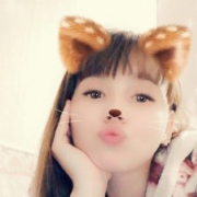 Katya76768686