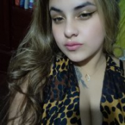 katyesweetx
