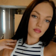 Kayla_Kara