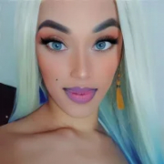 Kenyinx