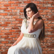 KessiCrown