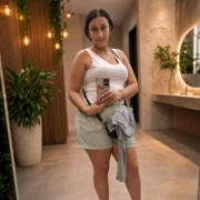 kiara_sin