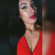 KimberlyReyes25
