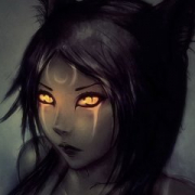 KitSune-Si