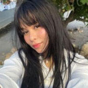 Kitty_isi_xc