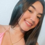 Kylie_moonz