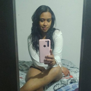 Nicollgomez55