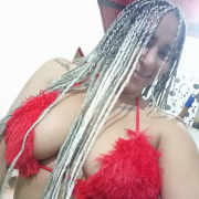 Latinas_dirty_anal_atm