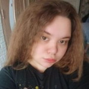 Lea_Foxy