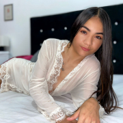 LennaMartinez