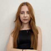 LeonoraRomeo