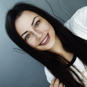 LilithAmazonka