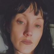 LizzieBlack