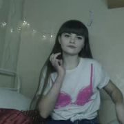 lorakiss12
