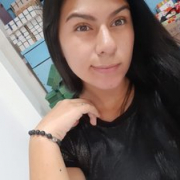 Lyamartinez