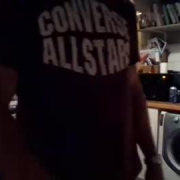 marriedcouple39and51