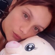 Melany-x6