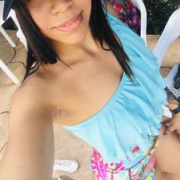 melodypurple