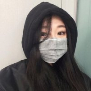 Mia_mur