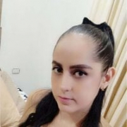 MileBustamanty
