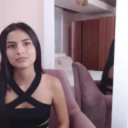 mirandataylor_
