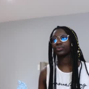 missmonet