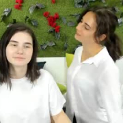 mollyholla