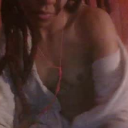 mona_moka