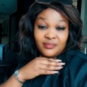 MRS_SWEETNESS