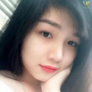 muoi7