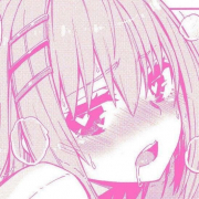 Namisol