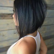 NancyCuteXX