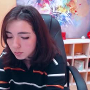 nani_kim1