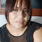natachanasty