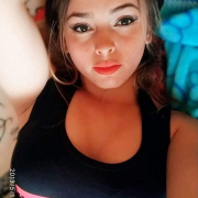 NatashaRichardson