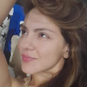 nicolsandoval