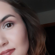 NikaDileg