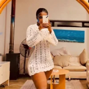 Nirah_