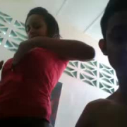 patriciaog