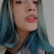 PixieKat_