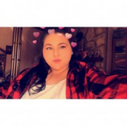 PlusSizedPaig
