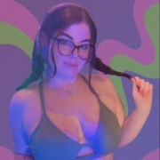 plutoprincessxo